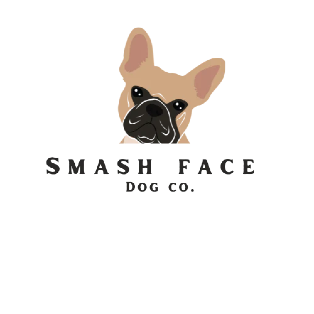 Smash Face Dog Co.