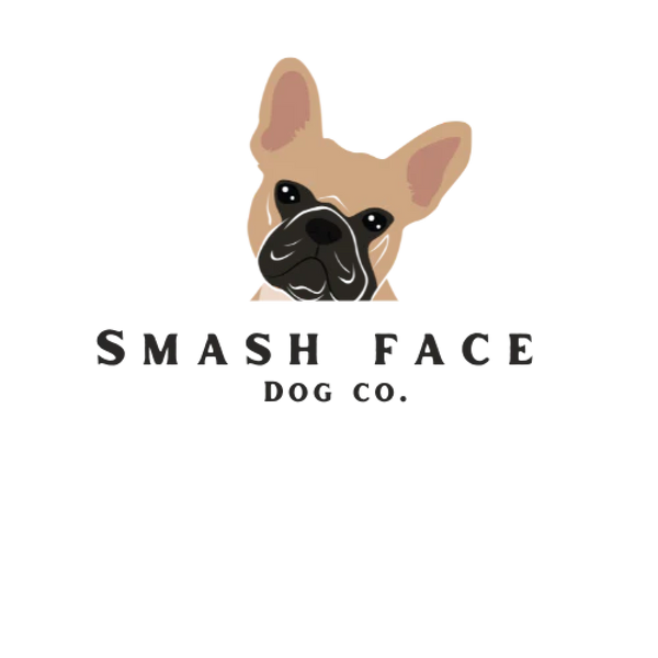 Smash Face Dog Co.