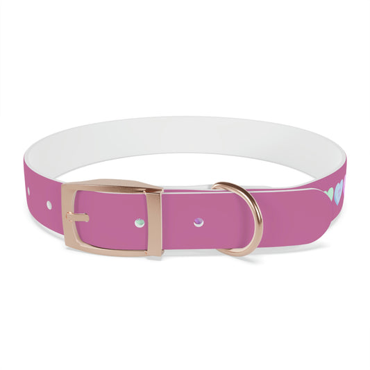 Sweet Heart Collar